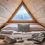 Tatra View & Spa, Odkryj-zakopane * Kościelisko