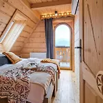 Tatra View & Spa, Odkryj-zakopane