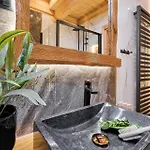 Tatra View & Spa, Odkryj-zakopane קושצ'ליסקו