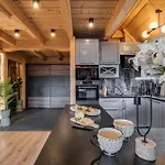 Tatra View & Spa, Odkryj-zakopane * קושצ'ליסקו