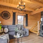 Tatra View & Spa, Odkryj-zakopane