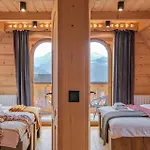 Tatra View & Spa, Odkryj-zakopane