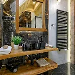 Tatra View & Spa, Odkryj-zakopane Kościelisko