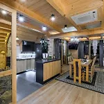 Tatra View & Spa, Odkryj-zakopane קושצ'ליסקו