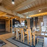 Tatra View & Spa, Odkryj-zakopane